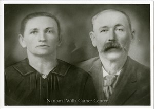 Image description is not available for PHO-4-W689-1140a